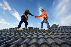 Best Emergency Roof Repair Services  in Littlefield, TX